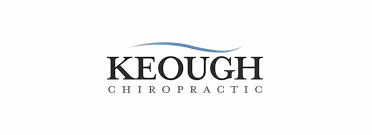 Partner Logo Section 5 Keough