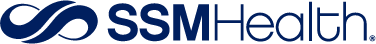 Partner Logo Section 5 SSM Health