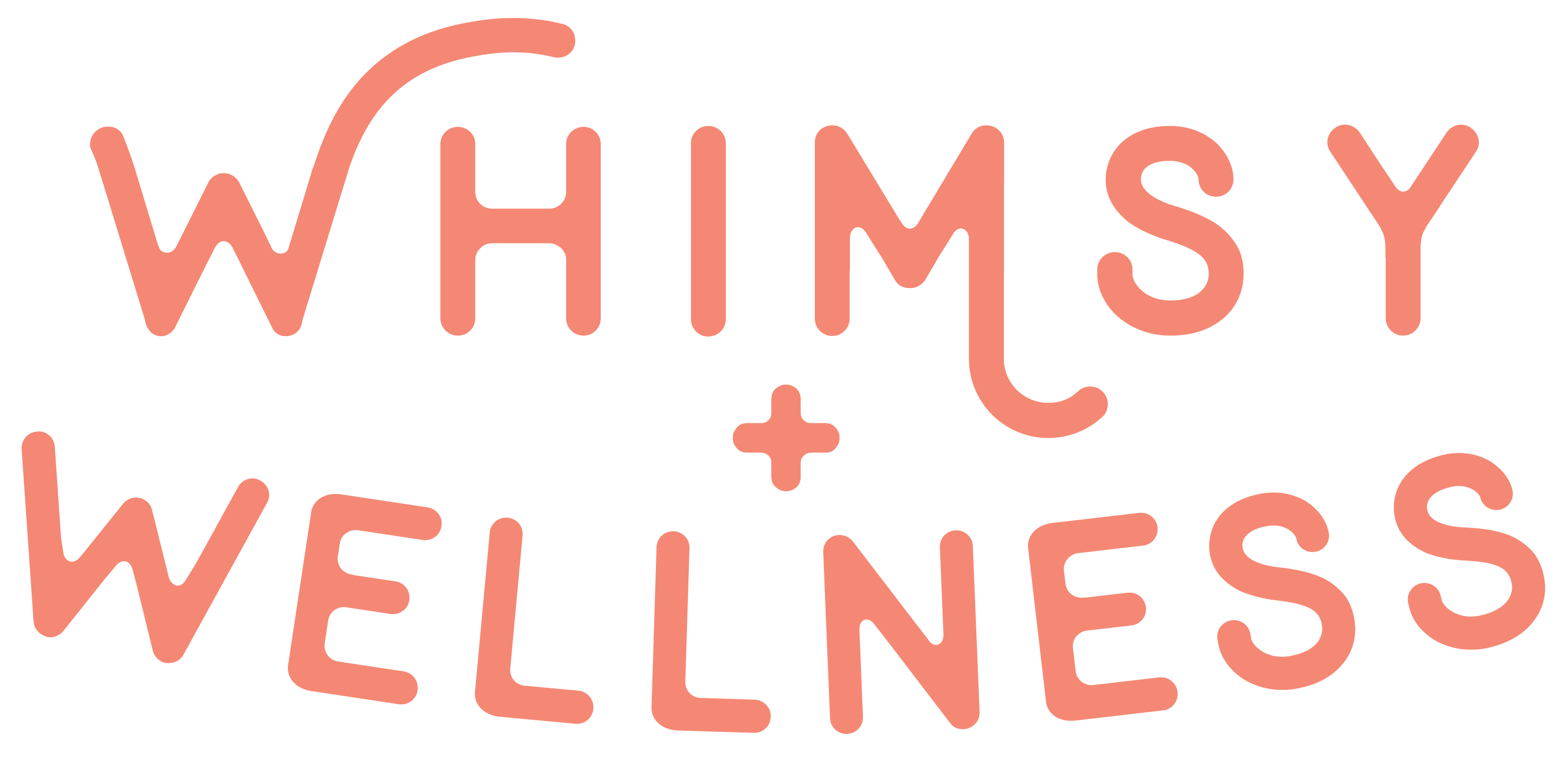 Partner Logo Section 5 Whimsey Wellness