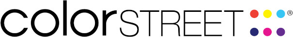 Partner logo Section 5 Colorstreet