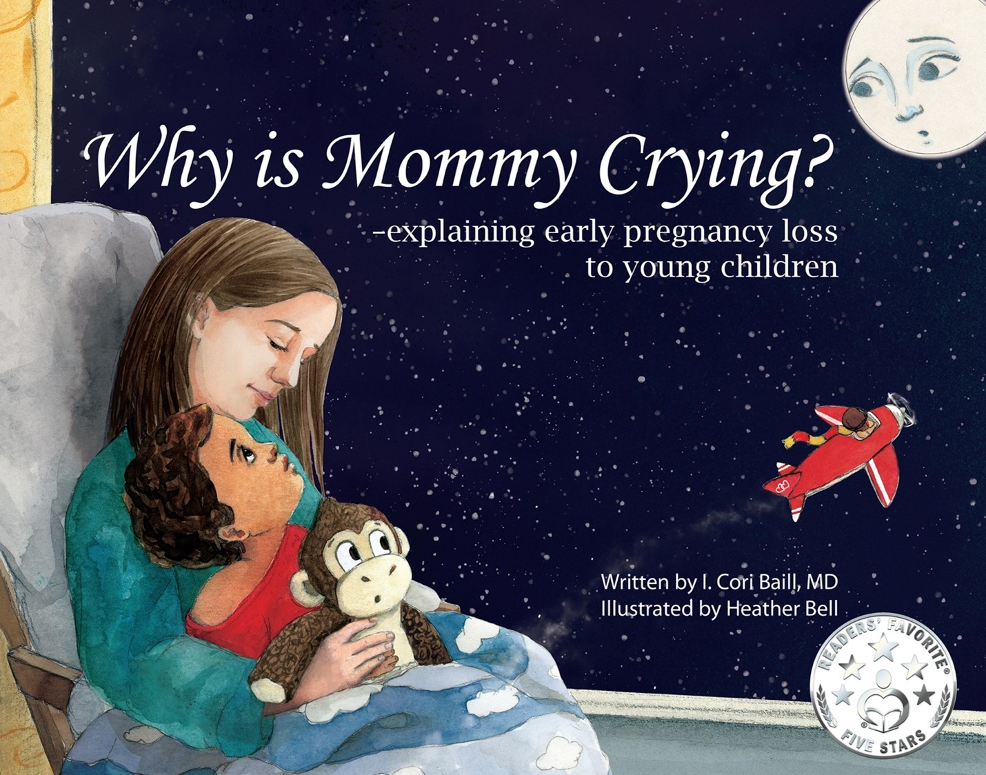 why-is-mommy-crying-share-pregnancy-infant-loss-support