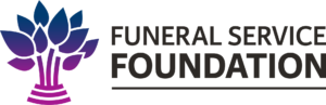 FSF Logo
