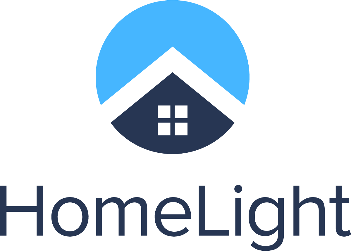 HomeLight Square Logo (002)