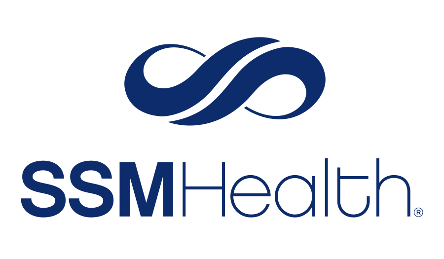 logo ssm health