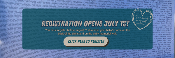 REgistration Opens July 1st